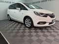 Opel Zafira 2.0CDTi Innovation 7Sitze RFK AHK ZR-NEU Weiß - thumbnail 10