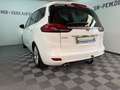 Opel Zafira 2.0CDTi Innovation 7Sitze RFK AHK ZR-NEU Weiß - thumbnail 26