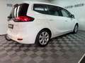 Opel Zafira 2.0CDTi Innovation 7Sitze RFK AHK ZR-NEU Weiß - thumbnail 29