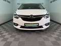 Opel Zafira 2.0CDTi Innovation 7Sitze RFK AHK ZR-NEU Weiß - thumbnail 8