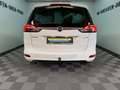 Opel Zafira 2.0CDTi Innovation 7Sitze RFK AHK ZR-NEU Weiß - thumbnail 27