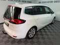 Opel Zafira 2.0CDTi Innovation 7Sitze RFK AHK ZR-NEU Weiß - thumbnail 20