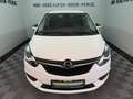 Opel Zafira 2.0CDTi Innovation 7Sitze RFK AHK ZR-NEU Weiß - thumbnail 3