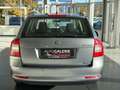 Skoda Octavia Combi Ambition/KLIMA/NAV/SHZ/R-KAM Šedá - thumbnail 6