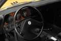 Opel Manta A | Gerestaureerd | Zeldzaam | 1971 Gelb - thumbnail 10