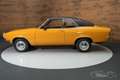 Opel Manta A | Gerestaureerd | Zeldzaam | 1971 Gelb - thumbnail 16