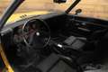 Opel Manta A | Gerestaureerd | Zeldzaam | 1971 Gelb - thumbnail 13