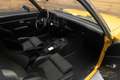 Opel Manta A | Gerestaureerd | Zeldzaam | 1971 Gelb - thumbnail 9