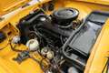 Opel Manta A | Gerestaureerd | Zeldzaam | 1971 Gelb - thumbnail 18