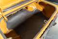 Opel Manta A | Gerestaureerd | Zeldzaam | 1971 Gelb - thumbnail 5