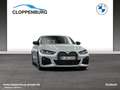BMW 440 M440i xDrive M Sportpaket Head-Up+Navi+Laser+BT Grau - thumbnail 11
