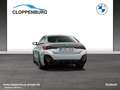 BMW 440 M440i xDrive M Sportpaket Head-Up+Navi+Laser+BT Grau - thumbnail 8