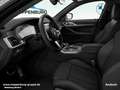 BMW 440 M440i xDrive M Sportpaket Head-Up+Navi+Laser+BT Grau - thumbnail 3