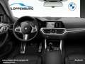 BMW 440 M440i xDrive M Sportpaket Head-Up+Navi+Laser+BT Grau - thumbnail 4