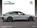 BMW 440 M440i xDrive M Sportpaket Head-Up+Navi+Laser+BT Grau - thumbnail 9