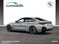 BMW 440 M440i xDrive M Sportpaket Head-Up+Navi+Laser+BT Grau - thumbnail 7