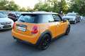 MINI Cooper MINI Hatch Cooper Orange - thumbnail 7