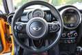 MINI Cooper MINI Hatch Cooper Orange - thumbnail 13
