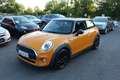 MINI Cooper MINI Hatch Cooper Orange - thumbnail 1