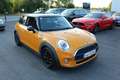 MINI Cooper MINI Hatch Cooper Orange - thumbnail 4