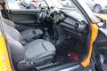 MINI Cooper MINI Hatch Cooper Orange - thumbnail 16