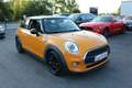 MINI Cooper MINI Hatch Cooper Orange - thumbnail 3