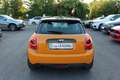 MINI Cooper MINI Hatch Cooper Orange - thumbnail 8