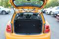 MINI Cooper MINI Hatch Cooper Orange - thumbnail 9