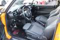 MINI Cooper MINI Hatch Cooper Orange - thumbnail 10