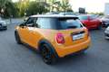 MINI Cooper MINI Hatch Cooper Orange - thumbnail 6
