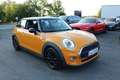 MINI Cooper MINI Hatch Cooper Orange - thumbnail 5