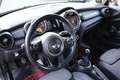 MINI Cooper MINI Hatch Cooper Orange - thumbnail 12