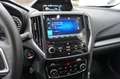 Subaru Forester 2,0ie Mild-Hybrid Active Shz Lhz ACC Grijs - thumbnail 13