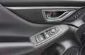 Subaru Forester 2,0ie Mild-Hybrid Active Shz Lhz ACC Grijs - thumbnail 18