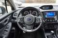 Subaru Forester 2,0ie Mild-Hybrid Active Shz Lhz ACC Grau - thumbnail 12