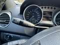 Mercedes-Benz ML 320 320CDI Grijs-Kent Xenon Trekhaak 3.5ton VOL! Zwart - thumbnail 27