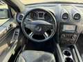 Mercedes-Benz ML 320 320CDI Grijs-Kent Xenon Trekhaak 3.5ton VOL! Zwart - thumbnail 18