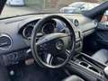 Mercedes-Benz ML 320 320CDI Grijs-Kent Xenon Trekhaak 3.5ton VOL! Zwart - thumbnail 16