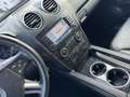 Mercedes-Benz ML 320 320CDI Grijs-Kent Xenon Trekhaak 3.5ton VOL! Zwart - thumbnail 25
