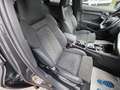 Audi A3 Sportback 40 TFSI e*S-LINE*AUDI GARANTIE* Gris - thumbnail 14