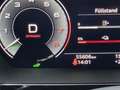 Audi A3 Sportback 40 TFSI e*S-LINE*AUDI GARANTIE* Gris - thumbnail 10