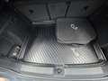 Audi A3 Sportback 40 TFSI e*S-LINE*AUDI GARANTIE* Gris - thumbnail 23