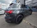 Audi A3 Sportback 40 TFSI e*S-LINE*AUDI GARANTIE* Gris - thumbnail 9