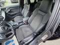 Audi A3 Sportback 40 TFSI e*S-LINE*AUDI GARANTIE* Gris - thumbnail 12