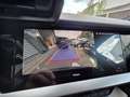 Audi A3 Sportback 40 TFSI e*S-LINE*AUDI GARANTIE* Gris - thumbnail 19