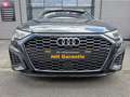 Audi A3 Sportback 40 TFSI e*S-LINE*AUDI GARANTIE* Gris - thumbnail 1