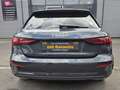 Audi A3 Sportback 40 TFSI e*S-LINE*AUDI GARANTIE* Gris - thumbnail 8