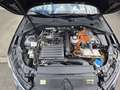 Audi A3 Sportback 40 TFSI e*S-LINE*AUDI GARANTIE* Gris - thumbnail 24