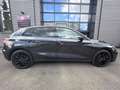 Audi A3 Sportback 40 TFSI e*S-LINE*AUDI GARANTIE* Gris - thumbnail 6