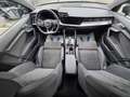 Audi A3 Sportback 40 TFSI e*S-LINE*AUDI GARANTIE* Gris - thumbnail 11